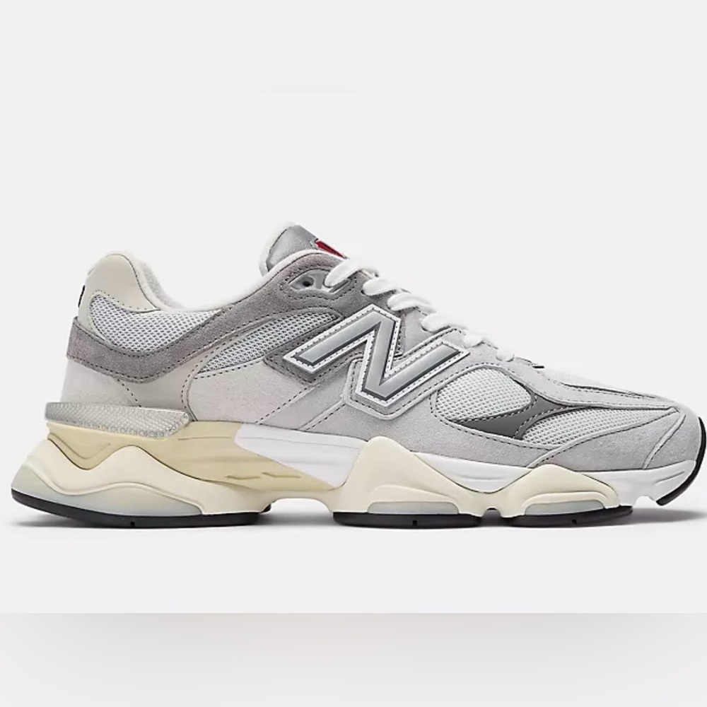 New Balance 9060 Sneaker